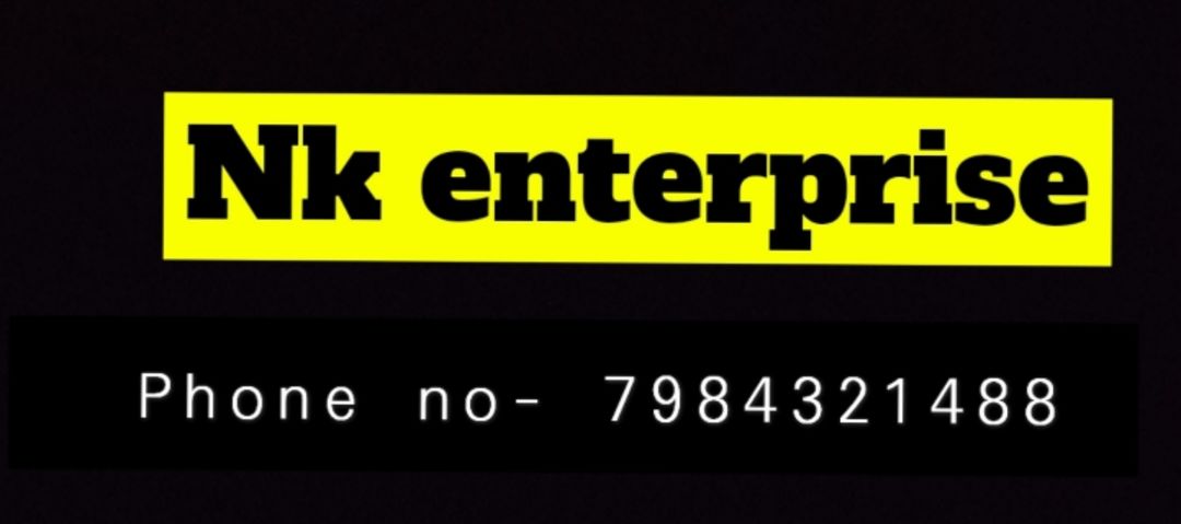 Nk enterprise