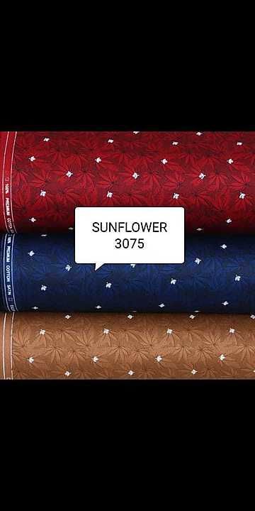 Product uploaded by Navratan textiles on 9/22/2020