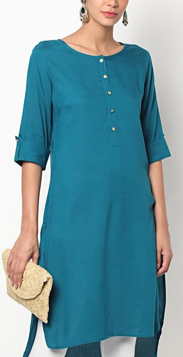 Post image 🌹🌹🌹Above 30 piece free shipping🌹🌹🌹... 💃💃lowest branded kurtis available here 💃💃🌹🌹🌹fast delivery for products🌹🌹🌹
💃💃💃Quick responses 💃💃💃
🌹🌹🌹easy returns🌹🌹🌹
💃💃💃 easy refund 💃💃💃