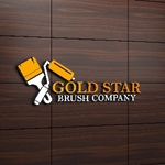 Business logo of GOLD STAR BRUSH COMPANY