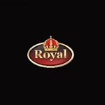 Business logo of Royal Trading