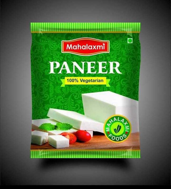 Malai Paneer  uploaded by business on 11/22/2021
