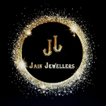 Business logo of Jain Jewellers