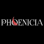 Business logo of PHOENICIA CLOTHING 