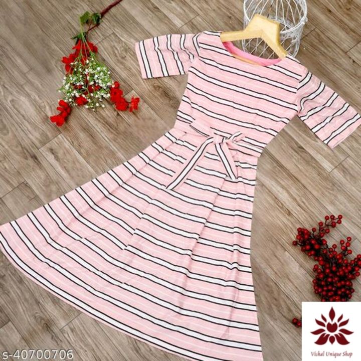 Women's 👗 Dresses 👗 uploaded by business on 11/22/2021