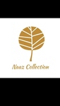 Business logo of Naaz Qureshi