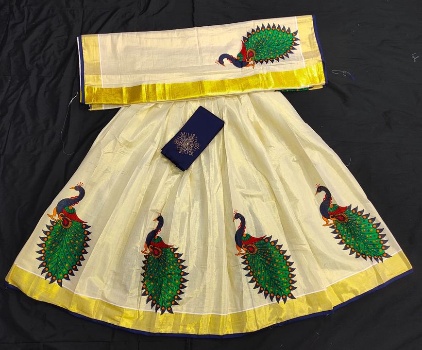Product uploaded by Traditional handloom on 11/22/2021