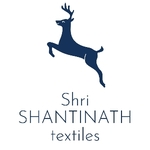 Business logo of SHRI SHANTINATH TEXTILES