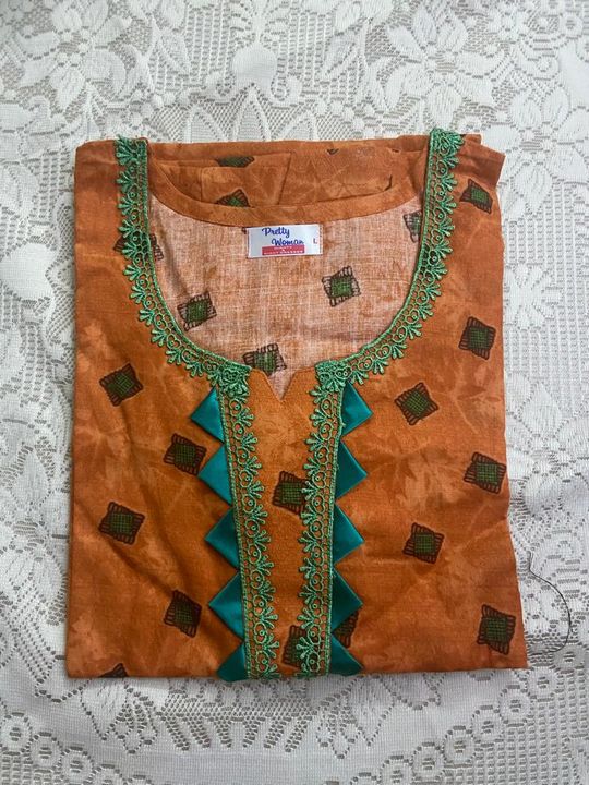 Product uploaded by Shree Govind knits on 11/22/2021