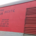 Business logo of RTC transport company