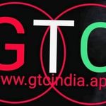 Business logo of Global Trading Company .gtcindia.app