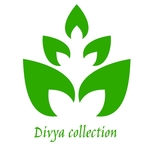 Business logo of Divya collection based out of Jammu