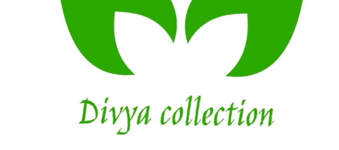 Divya collection