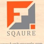 Business logo of Furniturewaale