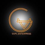 Business logo of GVPL ENTERPRISE