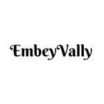 Business logo of EMBEYVALLY