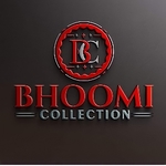 Business logo of Bhoomi Collection's