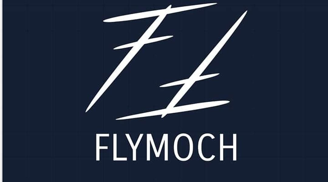 FLYMOCH