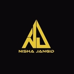 Business logo of Nisha's fashion