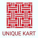 Business logo of UNIQUE KART 