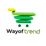 Business logo of Wayoftrend