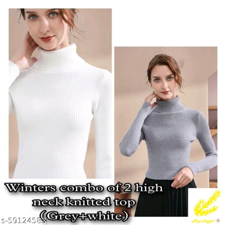 Catalog Name:*Comfy Fashionable Women Tops & Tunics*
Fabric: Cotton Linen
Sleeve Length: Long Sleeve uploaded by leggoshoppie on 11/22/2021