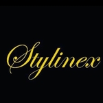 Business logo of Stylinex