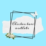 Business logo of Chicken kaai
