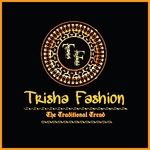 Business logo of Trisha Traders