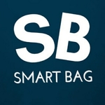 Business logo of Smart Bag House
