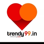 Business logo of Trendy99