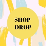 Business logo of Shop Drop Storeee