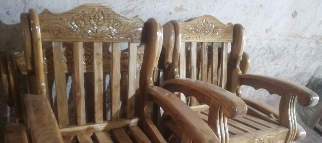 Krishna furniture