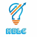 Business logo of HELLO ELECTRONICS 