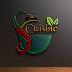 Business logo of Cuisine Spices