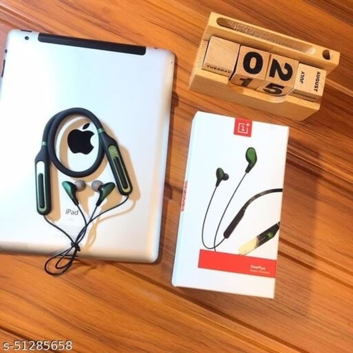 Fancy cool product Earphones
Product Name: Fancy cool product uploaded by ONLINESHOP YOUR on 11/23/2021