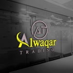 Business logo of ALWAQAR TRADING