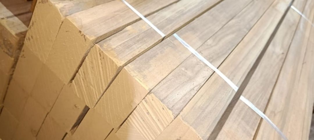 Perfect plywood and wood