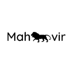 Business logo of Mahavirindustriesldt