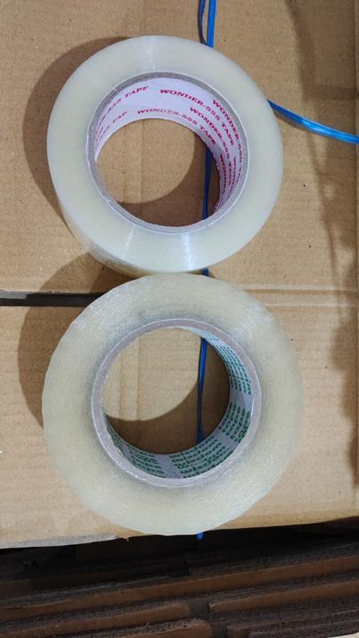 Adhesive tape uploaded by Global Trading Company  www.gtcindia.app on 11/23/2021