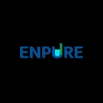 Business logo of Enpure International