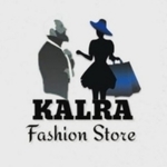 Business logo of Kalrafashionstore