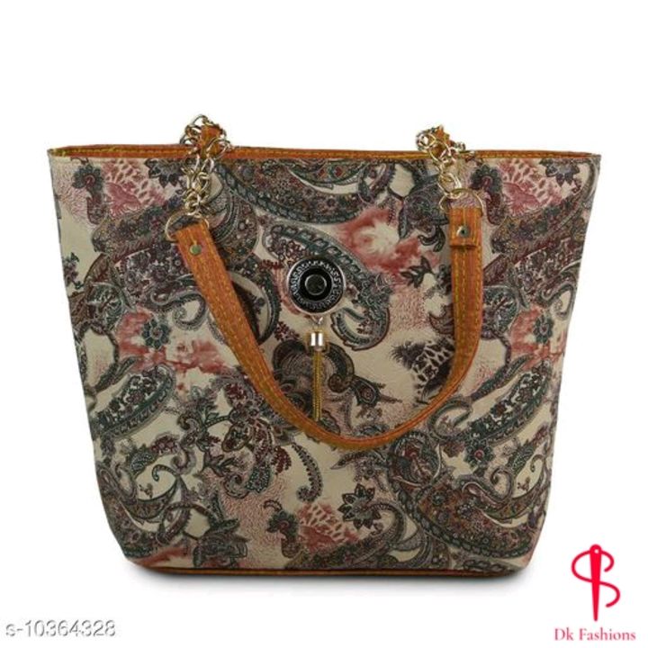 Stylish handbag uploaded by Denim house on 11/23/2021