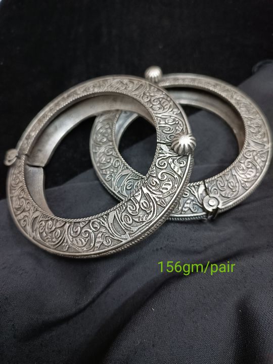 Replica bangles uploaded by business on 11/23/2021