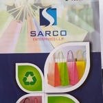 Business logo of Sarco