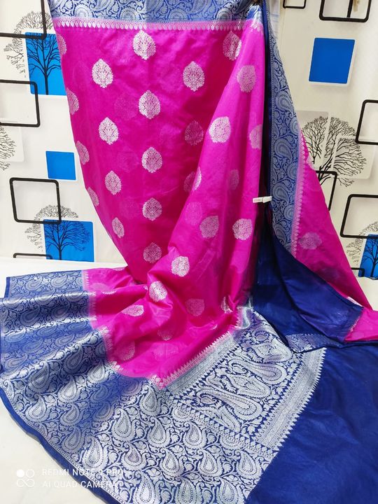 Product uploaded by Cloths brand,bhagalpuri silk center on 11/23/2021
