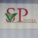 Business logo of Serv Vyadhi Prasmni India Marketing