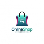 Business logo of Ladies 1st shopping
