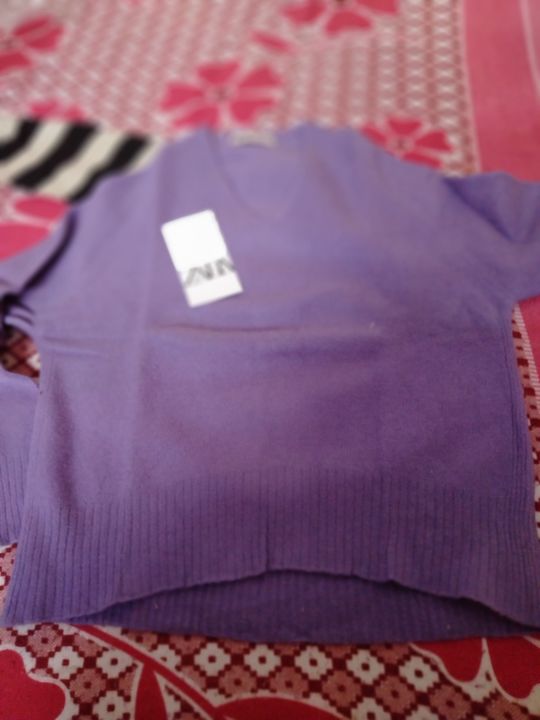 Product uploaded by Ruhi Collection  on 11/23/2021