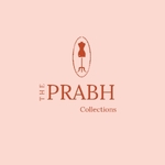 Business logo of Prabh collection